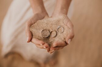 earn interest sol on lido finance no lock