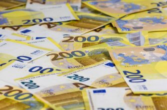 earn interest solana on lido finance low risk