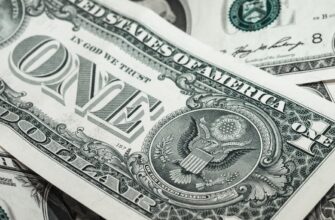 earn interest ton on yearn finance highest apy