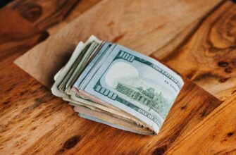 earn interest usdt on coinbase staking guide