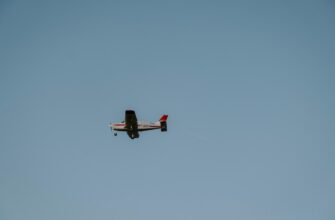 earn matic airdrop on okx
