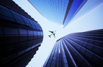 earn opbnb airdrop on okx