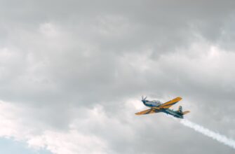 earn pepe airdrop on coinbase