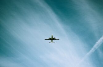 earn sol airdrop on coinbase