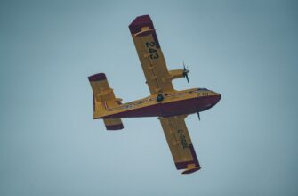 earn sui airdrop on starknet
