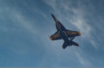 earn zk airdrop on blast