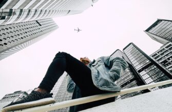 earn zk airdrop on core dao