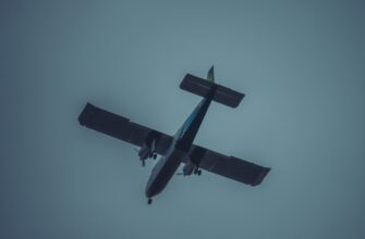 earn zro airdrop on kucoin