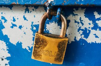 encrypt account anonymously 2025 guide