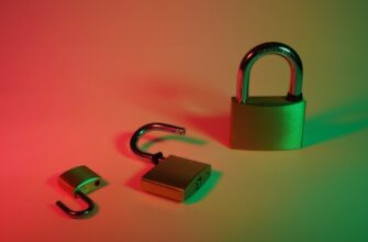 encrypt account in cold storage tutorial