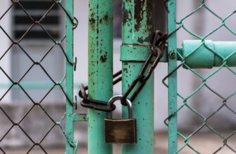 encrypt funds air gapped 2025 guide