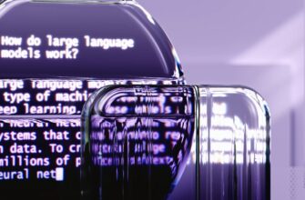 encrypt funds offline tutorial