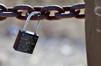 encrypt funds with password 2025 guide