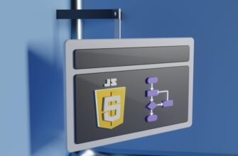 encrypt ledger offline 2025 guide