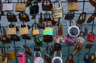 encrypt ledger with password 2025 guide