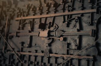 encrypt private key anonymously 2025 guide