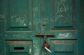 encrypt private key in cold storage for beginners