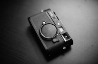encrypt private key offline for beginners