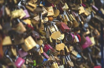 encrypt private key offline step by step
