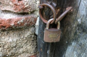 encrypt private key with password step by step