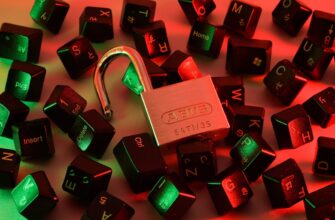 encrypt seed phrase without kyc 2025 guide
