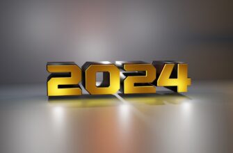 ethereum testnet faucet upcoming 2025