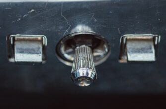 ethereum testnet faucet without gas fee