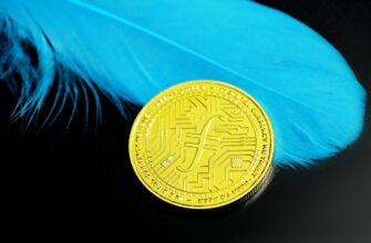 exchange bitcoin in 2025 in austin