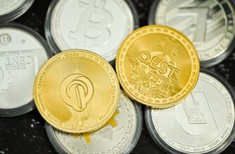 exchange bitcoin via p2p in rosario