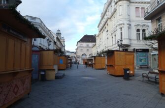 exchange btc instantly in lviv