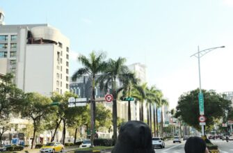exchange btc with bank transfer in miami