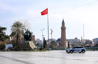 exchange btc with paypal in istanbul