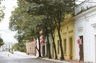 exchange btc with visa in buenos aires