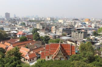 exchange eth in 2025 in ho chi minh city