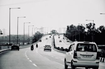 exchange eth in port harcourt
