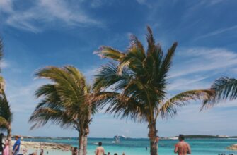 exchange ethereum instantly in miami