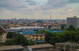 exchange ethereum low fee in port harcourt