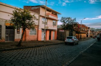 exchange ethereum with visa in cordoba