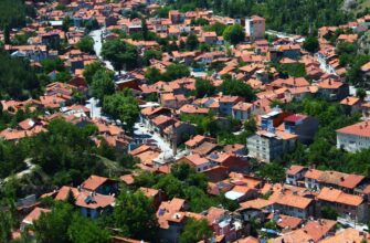 exchange toncoin in 2025 in ankara