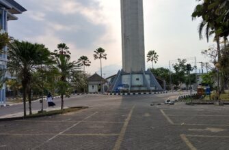 exchange usdt in jakarta