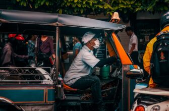 exchange usdt with paypal in ho chi minh city