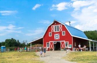 farm atom guide