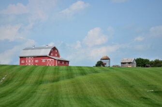 farm atom on yearn finance tutorial