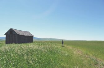 farm bnb on aave guide