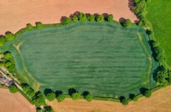 farm bnb on rocket pool low risk