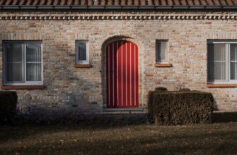 farm cardano on lido finance no lock