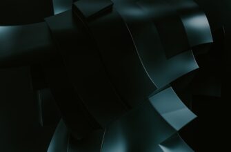farm ethereum on kraken staking tutorial