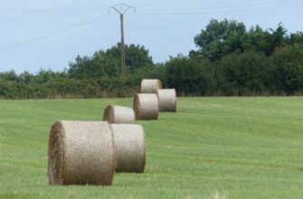 farm ton flexible