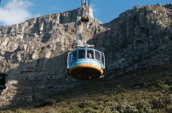 free aptos airdrop in south africa