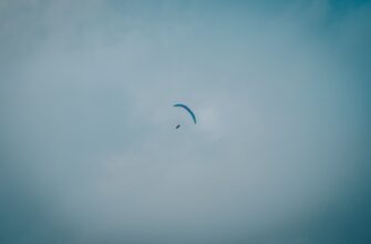free aptos airdrop on core dao